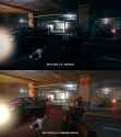 1.02 MB