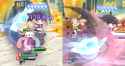 895 KB