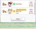 466 KB