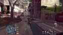 3.62 MB