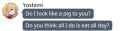 113 KB