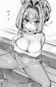 259 KB