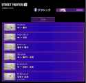 126 KB