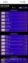 210 KB