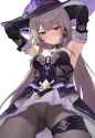 466 KB