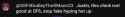 29 KB