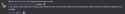 31 KB