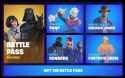 235 KB