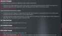 328 KB