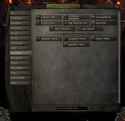 174 KB