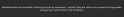 137 KB