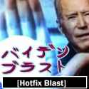 64 KB