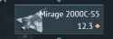 18 KB