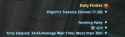 65 KB