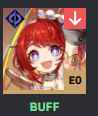 17 KB