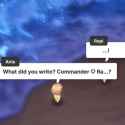 23 KB