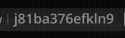 42 KB