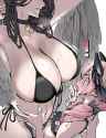 219 KB