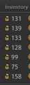 12 KB