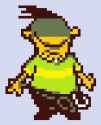 3 KB
