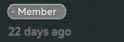 13 KB