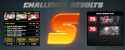 1.85 MB