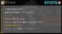 178 KB
