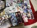 597 KB
