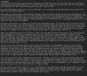 206 KB