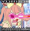 245 KB
