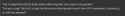 26 KB