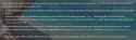 319 KB