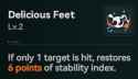 19 KB