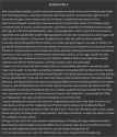 339 KB