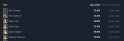 23 KB