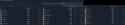 103 KB