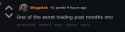 19 KB