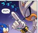 450 KB