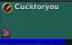 4 KB