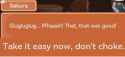 111 KB