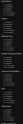 293 KB