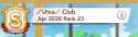 124 KB