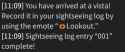 16 KB