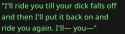 79 KB