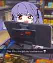 473 KB