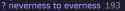 7 KB