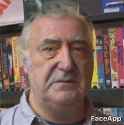 80 KB
