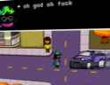 19 KB