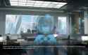 3.07 MB
