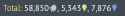 6 KB